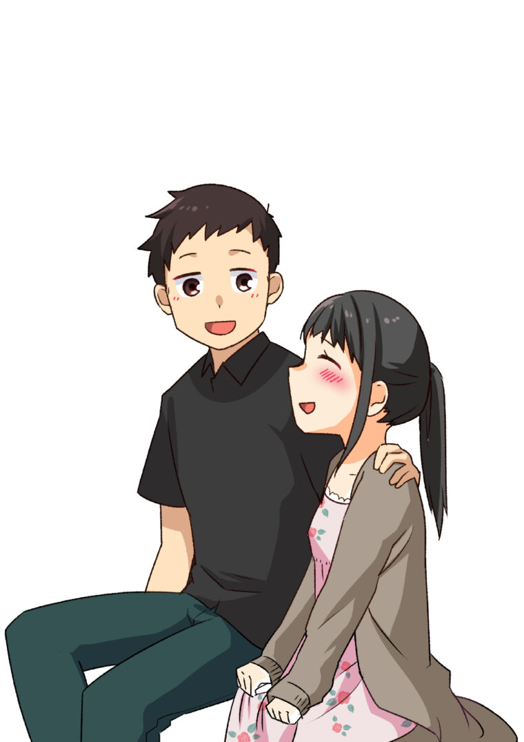 出会いサイトの利用者数の謎